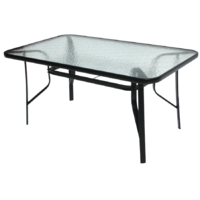 Garden Story Story Луис / WR-SX026/SC-094 (коричневый) Image #4