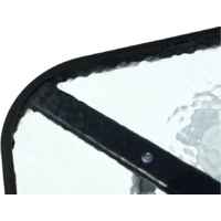 Garden Story Story Луис / WR-SX026/SC-094 (коричневый) Image #6