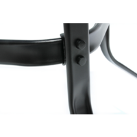 Garden Story Story Луис / WR-SX026/SC-094 (коричневый) Image #7