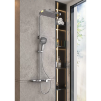 Vincea VSFS-411CH Image #2