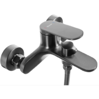 Rea Marco tytan B5063 Image #2