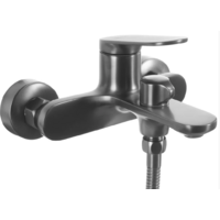 Rea Marco tytan B5063 Image #3