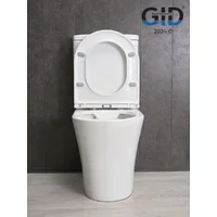 Gid Tn2124 Image #5
