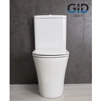 Gid Tn2124 Image #3