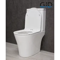 Gid Tn2124 Image #6