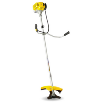 Champion T343S-2