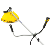 Champion T343S-2 Image #3