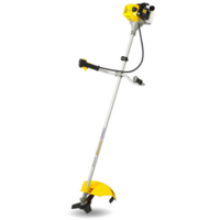 Champion T343S-2 Image #2