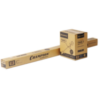 Champion T343S-2 Image #11