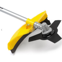 Champion T343S-2 Image #8