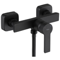 Rea Argus black B6406 Image #2