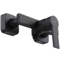 Rea Argus black B6406 Image #3