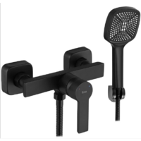 Rea Argus black B6406