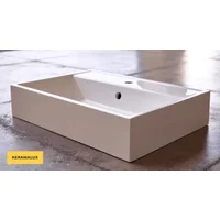 Andrea Malta 600 Image #6