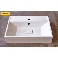 Andrea Malta 600 Image #4