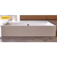 Andrea Malta 600 Image #5