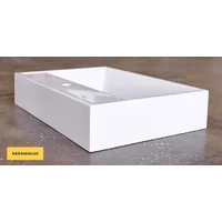 Andrea Malta 600 Image #3