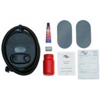 Leader Boats Компакт-280 / 4202022 (серый) Image #6