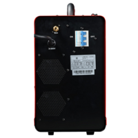 Fubag INMIG 315 T с горелкой FB 360 3 м / 31437.1 Image #4