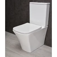 Gid Tn2184 Image #3