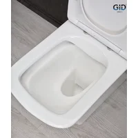 Gid Tn2184 Image #8