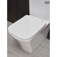 Gid Tn2184 Image #6