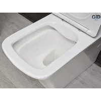 Gid Tn2184 Image #7