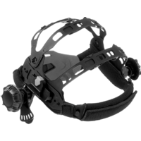 Сварог TECH C50i / 98257 Image #7