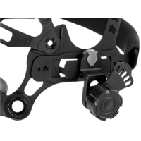 Сварог TECH C50i / 98257 Image #8