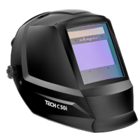 Сварочные маски