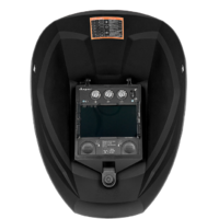 Сварог TECH C50i / 98257 Image #4