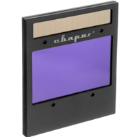 Сварог TECH C50i / 98257 Image #10