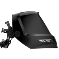 Сварог TECH C50i / 98257 Image #3