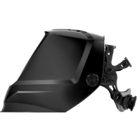 Сварог TECH C50i / 98257 Image #2