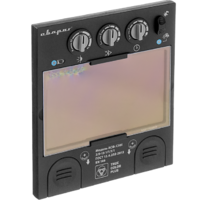 Сварог TECH C50i / 98257 Image #9