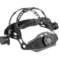 Сварог TECH C50i / 98257 Image #5