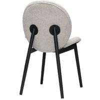 Bergenson Bjorn Bente / BB0000630 (светло-серый) Image #5