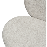 Bergenson Bjorn Bente / BB0000630 (светло-серый) Image #8