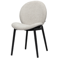 Bergenson Bjorn Bente / BB0000630 (светло-серый)