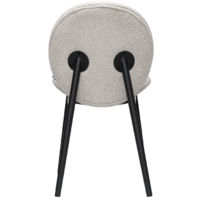 Bergenson Bjorn Bente / BB0000630 (светло-серый) Image #6