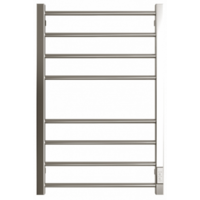 Двин S plaza neo 80/50 (полированный) Image #2