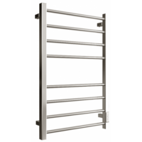 Двин S plaza neo 80/50 (полированный)