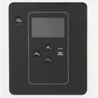 Bosch WBN 2000-24 CRN / 7736901477 Image #2