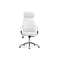 Woodville Modus (белый) Image #3