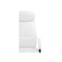 Woodville Modus (белый) Image #9