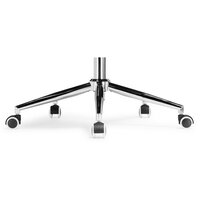 Woodville Modus (белый) Image #10