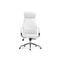 Woodville Modus (белый) Image #2