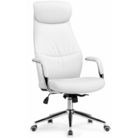 Woodville Modus (белый)