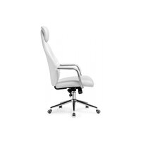 Woodville Modus (белый) Image #4