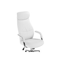 Woodville Modus (белый) Image #7